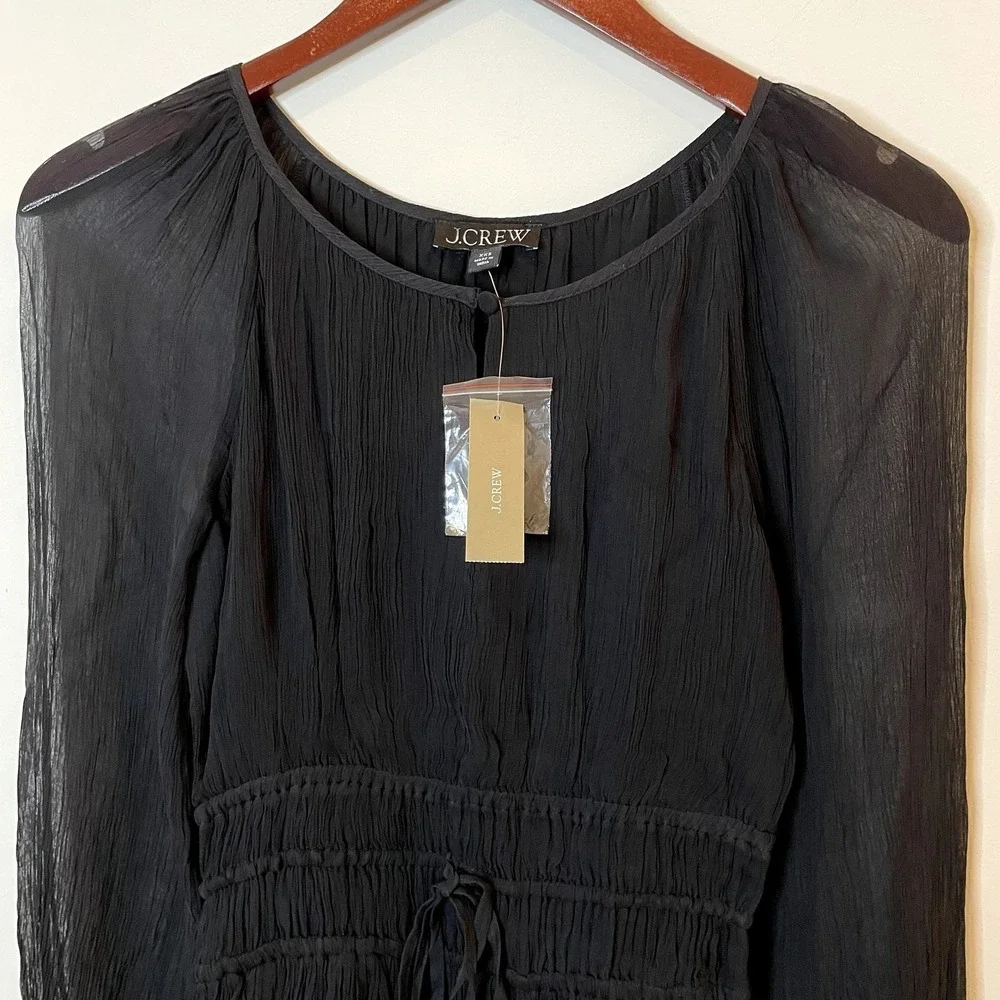 J. Crew nwt womens